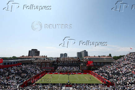 Queen's Club Championships