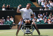 Wimbledon