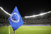 BRASILEIRO A 2025, CRUZEIRO X GREMIO