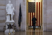 US House votes on rescissions bill after Senate approval










Ask ChatGPT