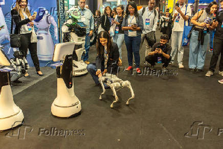 Rio Innovation Week 2025