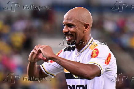 BRASILEIRO B 2025, CUIABA X NOVORIZONTINO