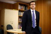 Luiz Roberto Ungaretti de Godoy