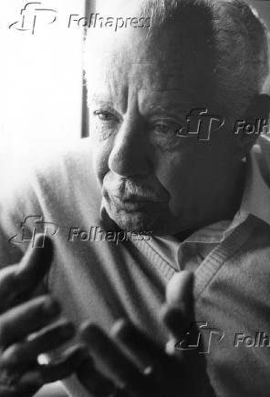 Sílvio Caldas