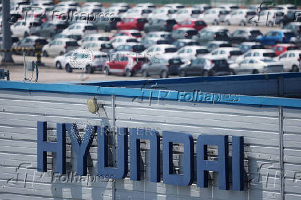 South Korea aims to delay US tariffs in talks, cooperate in mutual areas