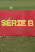 BRASILEIRO B 2025, OPERARIO X PAYSANDU
