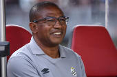 São Paulo e Santos pelo Campeonato Brasileiro
