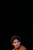 El mexicano Isaac Hernández asegura que el ballet es 