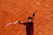 Italian Open