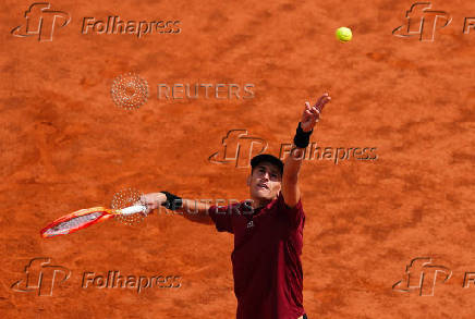 Italian Open