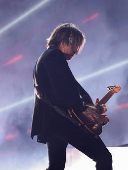 60th Academy of Country Music (ACM) Awards in Frisco