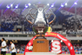 BRASILEIRO B 2025, REMO X VILA NOVA-GO