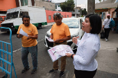 Judicial reform raises concerns over rule of law in Mexico