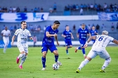 MACEIO, SP, 24.05.2025-BRASILEIRO SERIE C-CSA (AL) X CONFIANCA (SE)