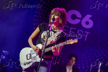 C6 Fest 2025