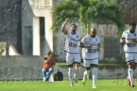 CAMPEONATO BRASILEIRO SERIE C 2025 / BOTAFOGO (PB X RETRO (PE)