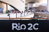 Rio 2C 2025