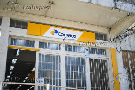 Correios atendem aposentados lesados na fraude do INSS