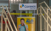 FRAUDE NO INSS / CORREIOS / APOSENTADOS / PENSIONISTAS