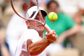 French Open
