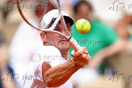 French Open