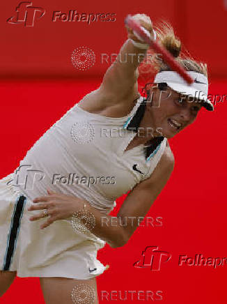 Queen's Club Championships
