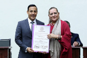 Ente electoral mexicano valida triunfo de ministros de la Corte, pese a falta de consenso