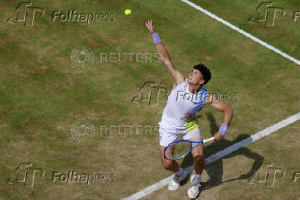 Queen's Club Championships