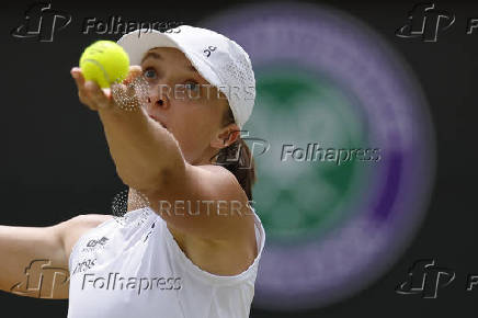 Wimbledon