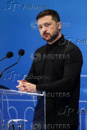 Ukraine Recovery Conference, in Rome