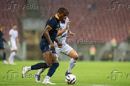 RETRÔ-CSA-AL - 14.07.2025