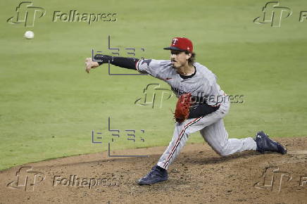 MLB - 95th All-Star Game