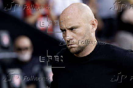 UEFA Europa League second qualifying round - Midtjylland vs Hibernian