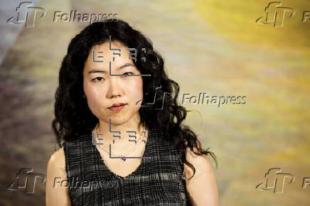 78th Locarno Film Festival