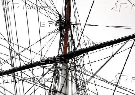 Tourism in Greenwich