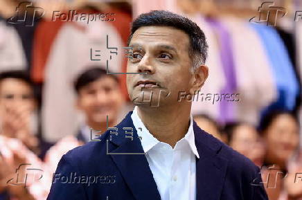 Launch of UNIQLO retail apparel store in Bangalore