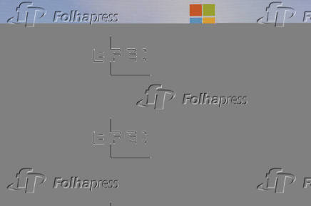 Bill Gates vislumbra el futuro con IA como una compañera en el 50 aniversario de Microsoft