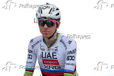 Paris-Roubaix one-day cycling classic