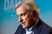 Carlos Sainz: 