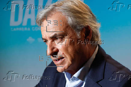 Carlos Sainz: