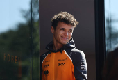 Emilia Romagna Grand Prix