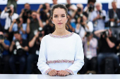 The 78th Cannes Film Festival - Photocall for the film 