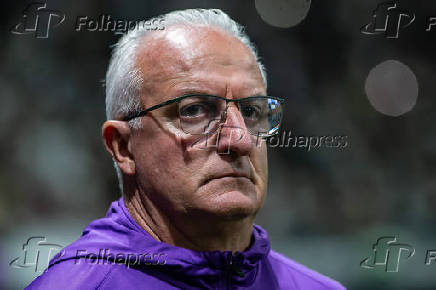 BRASILEIRO A 2025, ATLETICO-MG X CORINTHIANS