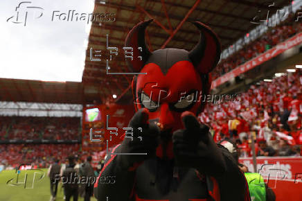 Liga MX: Toluca - América