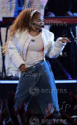 2025 American Music Awards