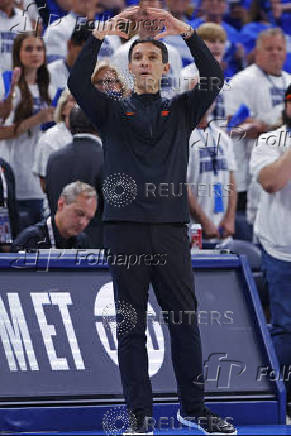 NBA: Playoffs-Minnesota Timberwolves at Oklahoma City Thunder