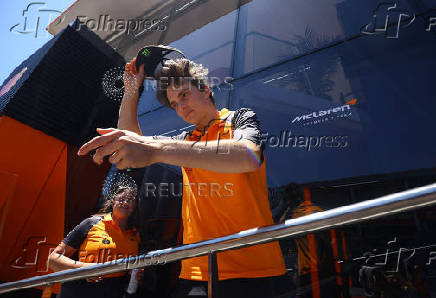 Spanish Grand Prix