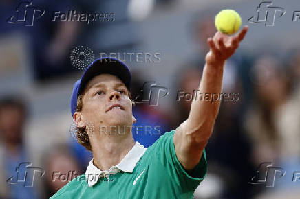 French Open