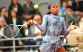 French Open