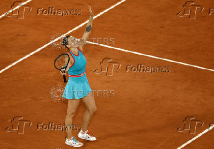 French Open